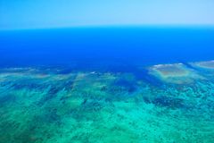 石垣 sea