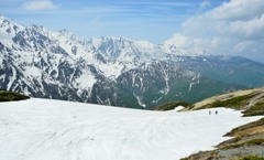 2,000m