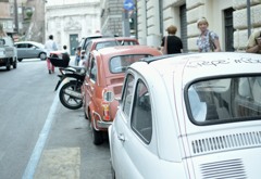 500s