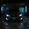 IS250AWD