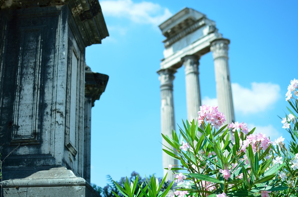 Foro Romano