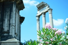 Foro Romano