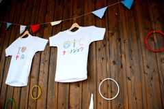 Ｔシャツ