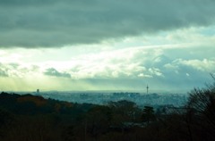 kyoto †own