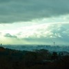 kyoto †own