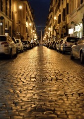lampione