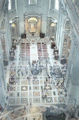 Basilica di San Pietro