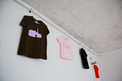 Ｔしゃつ