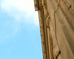 Il cielo