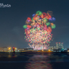 春花火