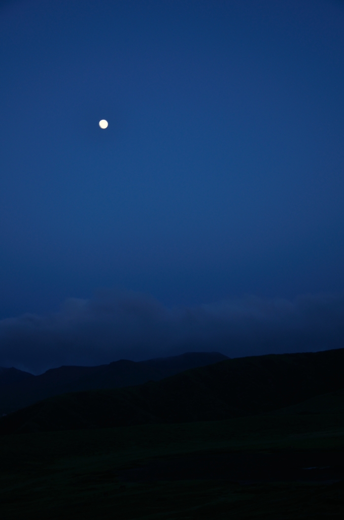 DSC_1060