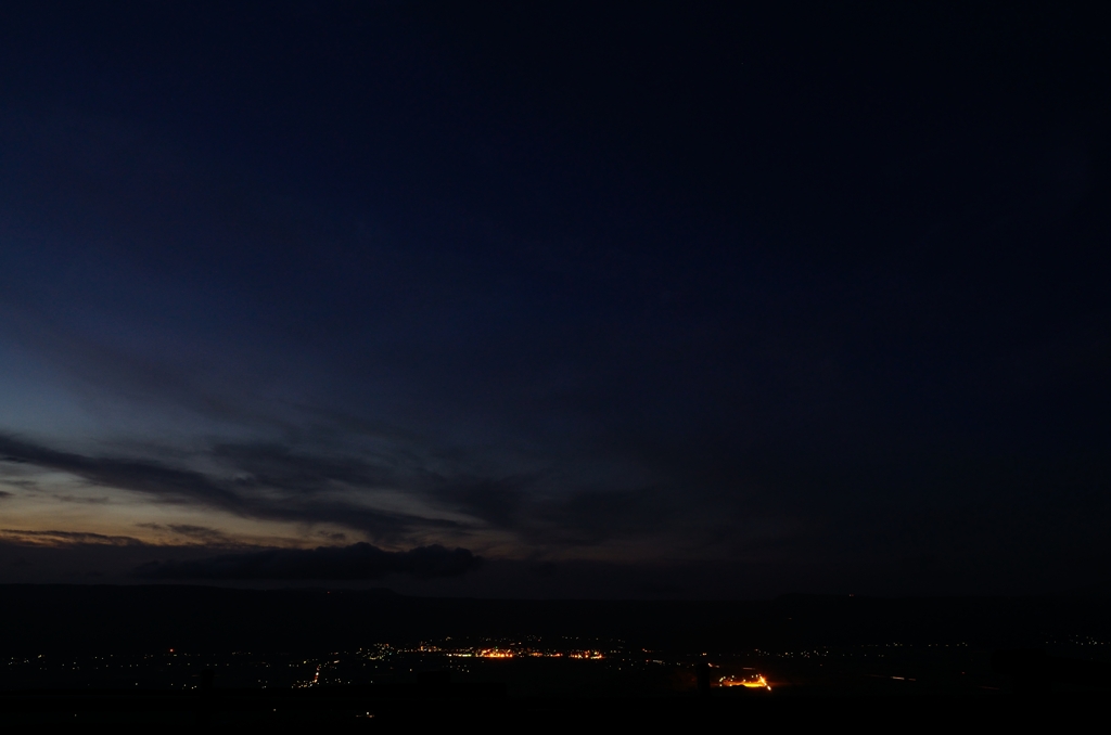 DSC_1077_01