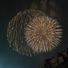 淀川花火大会 2011