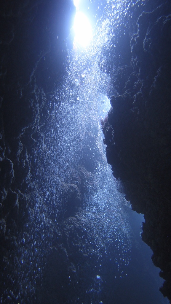 PA091280