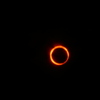 Lord of the Ring