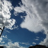 夏、
