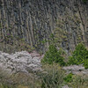 屏風岩