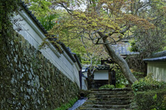 静寂
