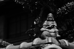 大黒様
