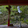 龍鎮神社