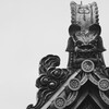 鬼瓦