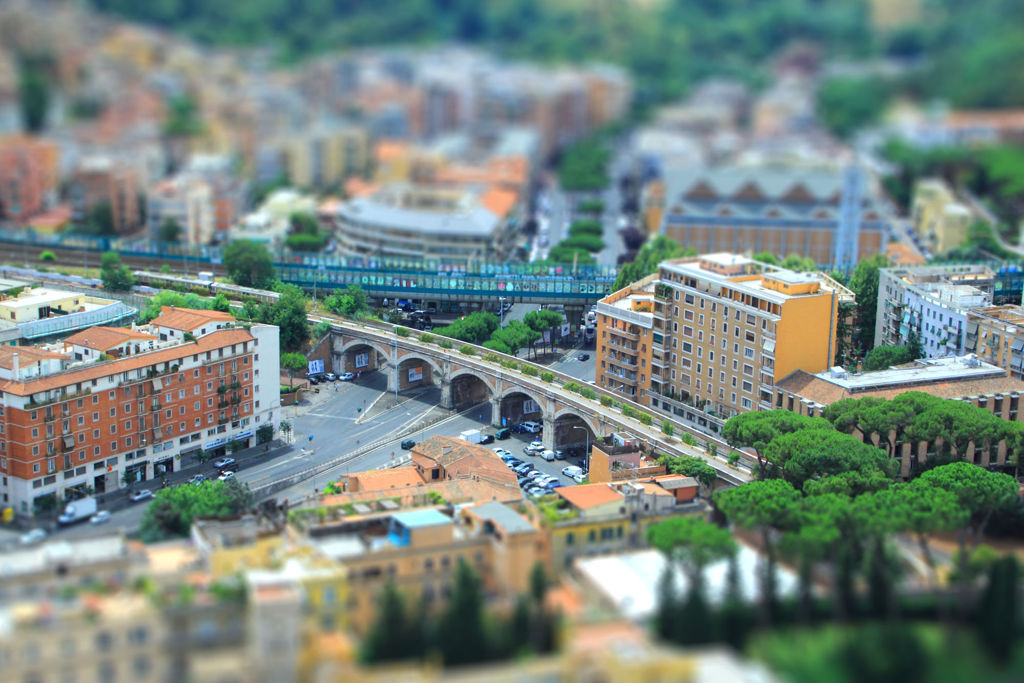Italia