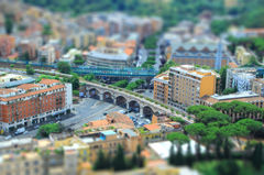Italia