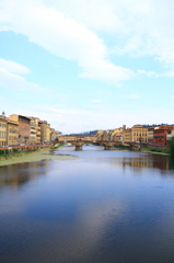 Ponte Vecchio