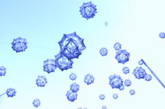雪乃下