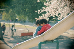 思い出になる