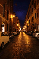 Roma