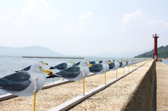 男木島