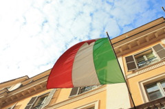 Italia