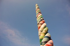 男木島
