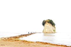 島へ