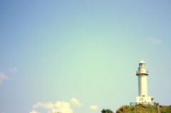 石垣島