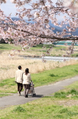 幸せ