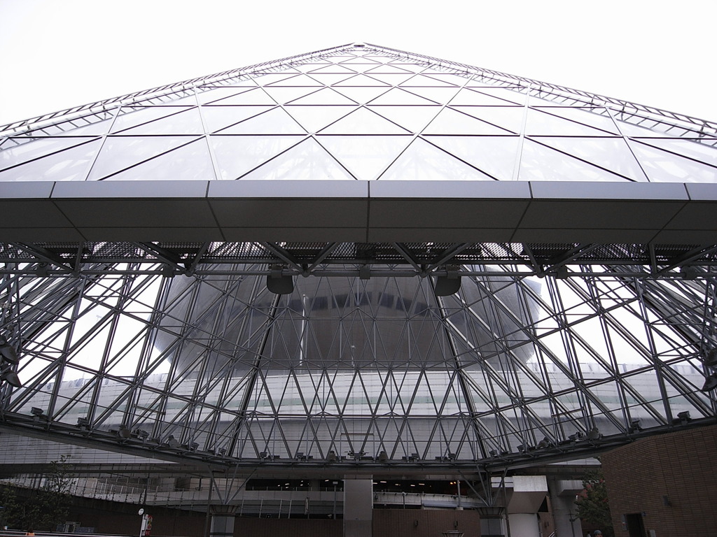 20110905大阪03