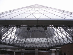 20110905大阪03