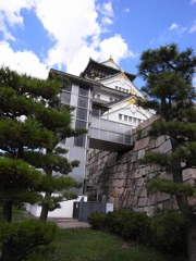 エレベータ完備