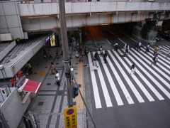 20110905大阪05