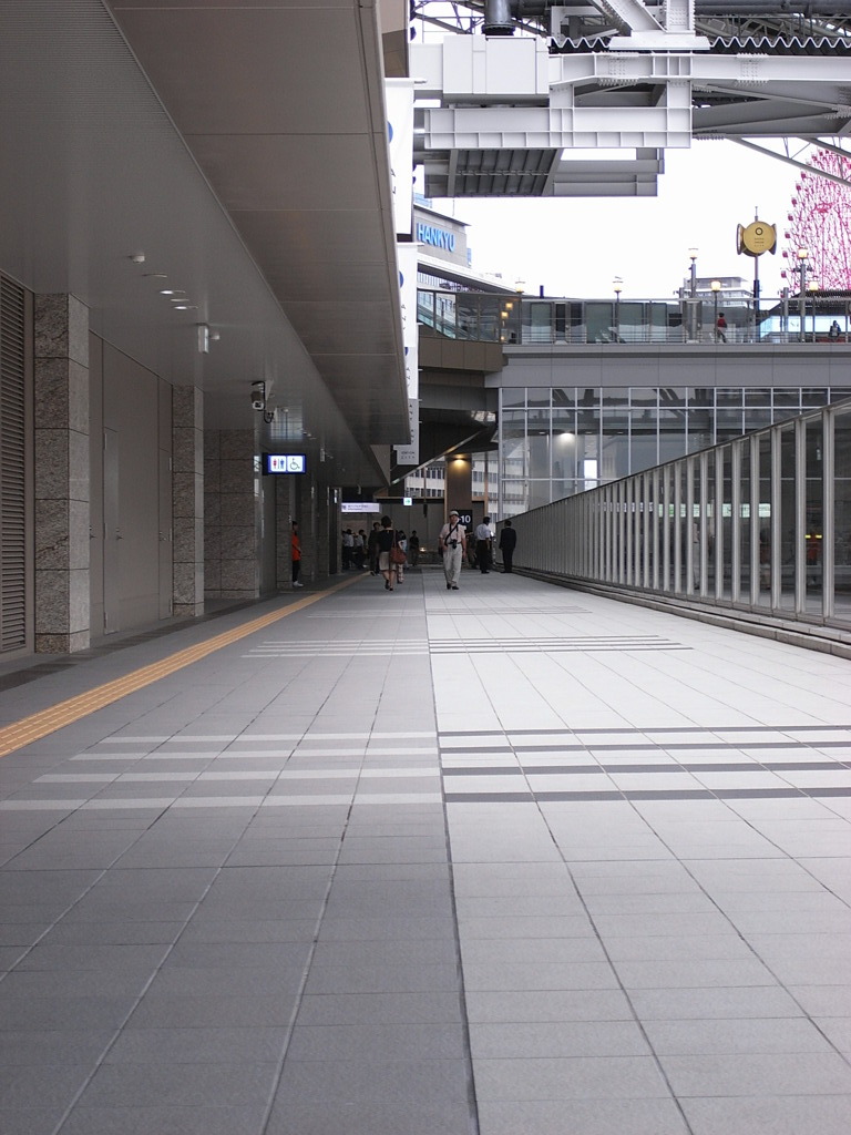 20110905大阪06