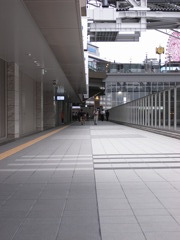 20110905大阪06