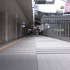 20110905大阪06