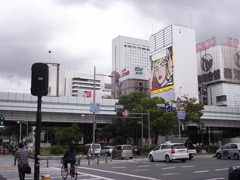 20110905大阪04