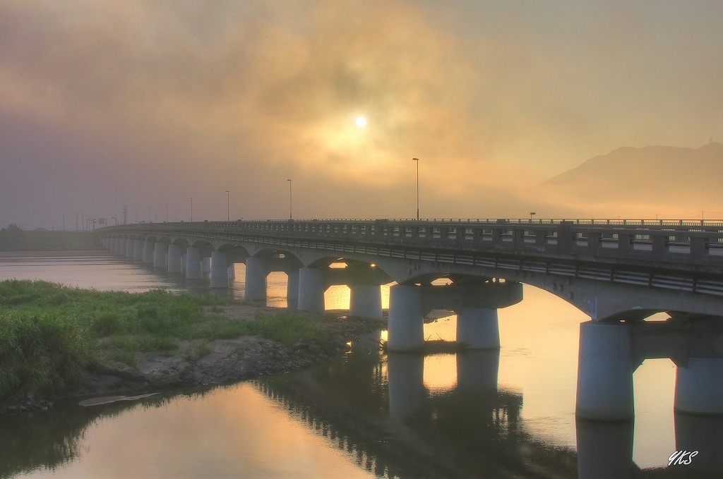 Dawn