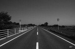 Road