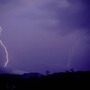 Lightning
