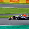 Suzuka Friday （2023 F1）-1-