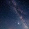 Milky Way Galaxy -2-